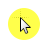yellow highlight cursor