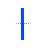 Text select cursor
