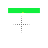 حـــــــــــــــــــــــــــــــــــبر cursor