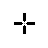 Precision select cursor