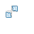 Diagonal Resize 2 cursor