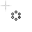 ATPthinking cursor