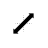 black_size1_xl cursor