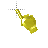 Link select cursor