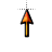 (Seleção Alternativa) cursor