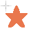 Busy cursor