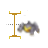 Text select cursor