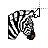 Normal select cursor