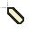 Handwriting cursor