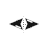LKad-11_res-hor cursor