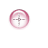 len cursor