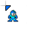 HG cursor