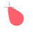 Normal select cursor