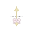 Text select cursor
