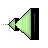 Normal select cursor