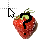 Help select cursor