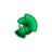 Working in background cursor