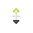 ns cursor