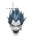 asdfsadf cursor