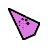 Busy cursor