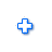 ColouredAero_prec cursor