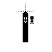 Normal select cursor