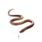 Normal select cursor