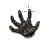 10a cursor