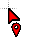 map_red cursor