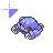 metang cursor