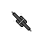 Custom3_DiagonalResize1Missles cursor
