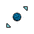 Diagonal2 cursor