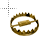 NOT SET 3 cursor