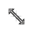 Diagonal Resize 1 cursor
