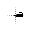 Handwriting cursor