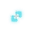 neo resize d L cursor
