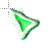 limesmooth cursor