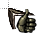 Normal select cursor