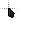 Normal select cursor