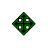 Move cursor