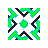 Symb cursor