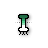 Text select cursor