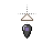 16Location cursor