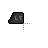 LT XBOX Button cursor
