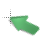 11 cursor