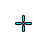 Busy cursor