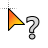 Flame_qwestion cursor