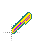 Handwriting cursor