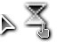 Cemeng-Petak Cursors preview