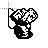 nations_256 cursor